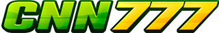 Cnn777